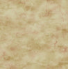 Malibu Roxen Texture Wallpaper - Traditional Faux - Rust and Gold | Malibu Wallpaper