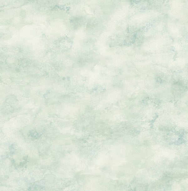 Pacific Strands - Sage Mist | Malibu Wallcovering