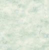 Malibu Roxen Texture Wallpaper - Traditional Faux - Teal and Off-White | Malibu Wallpaper