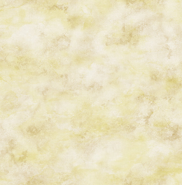 Driftwood Weave - Sea Mist | Malibu Wallcovering