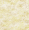 Malibu Roxen Texture Wallpaper - Traditional Faux - Gold and Off-White | Malibu Wallpaper