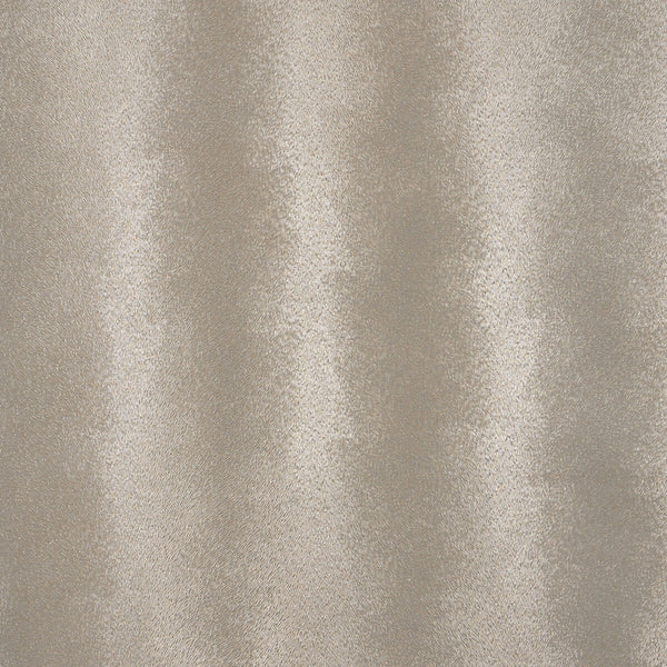 Samples and Purchasing available for Kravet Design - Light Year-11 Grey By Kravet Design |  |Solid Texture Upholstery Vinyl/Faux Leather at Designer Wallcoverings and Fabrics