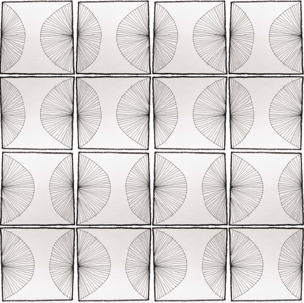 Wallcovering | Architectural Wallcoverings