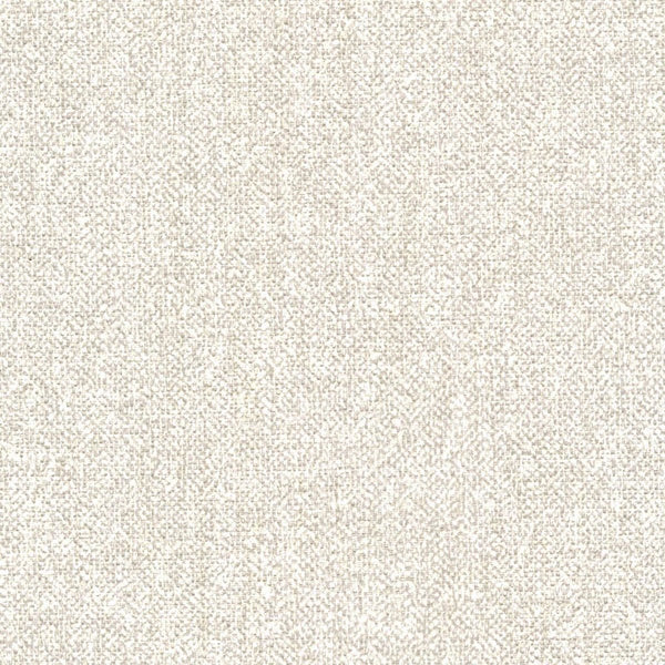Linden 2 Linen  Wallpaper (957334) | Koroseal Type 2 Vinyl | Koroseal