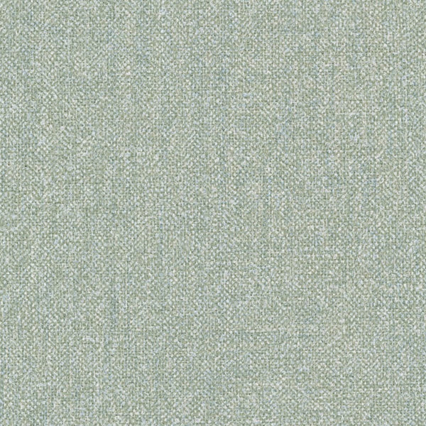 Linden 2 Mint  Wallpaper (4521-19) | Koroseal Type 2 Vinyl | Koroseal