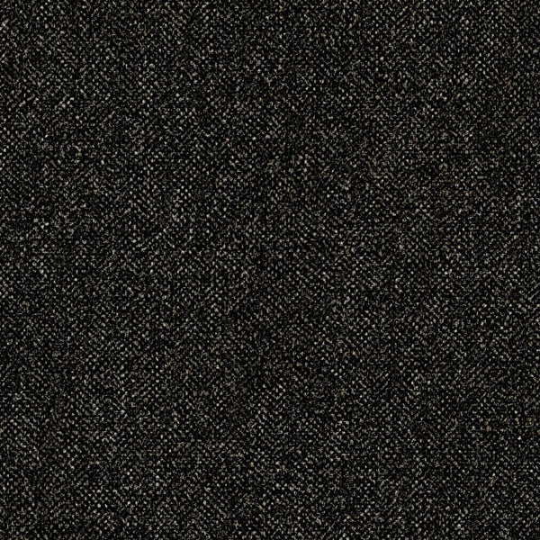 Linden 2 Pebble  Wallpaper (4521-14) | Koroseal Type 2 Vinyl | Koroseal
