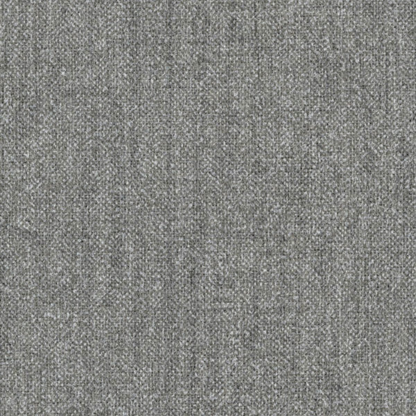 Linden 2 Smoke  Wallpaper (957515) | Koroseal Type 2 Vinyl | Koroseal