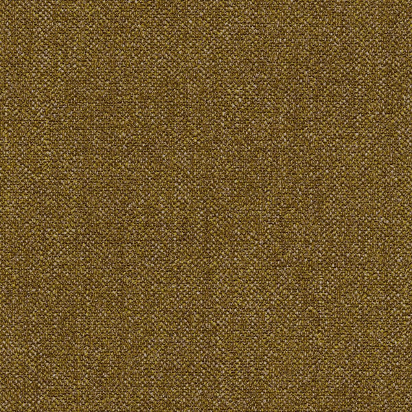 Linden 2 Vegas  Wallpaper (957423) | Koroseal Type 2 Vinyl | Koroseal