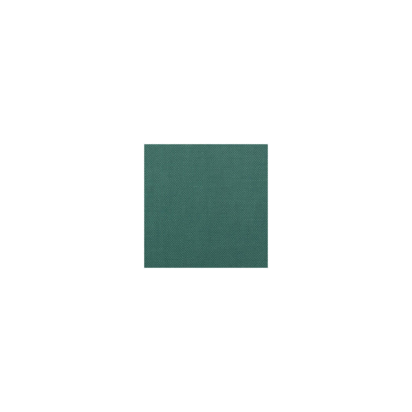 Samples and Purchasing available for Linen - Spearmint Green By Kravet Contract | Sta-Kleen |Solid Texture Upholstery Vinyl/Faux Leather at Designer Wallcoverings and Fabrics
