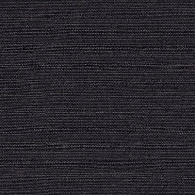 Lino Artisan Black - Charcoal Fabric | Koroseal