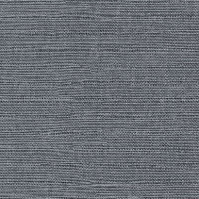 Lino Belfast Gray - Gray Commercial Wallcovering | Koroseal