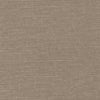 Lino Belgian Flax  Wallpaper (Ln21-43) | Koroseal Type 2 Vinyl | Koroseal