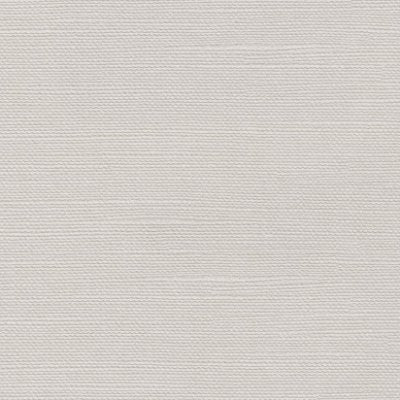 Lino Bleached Beige - Off-White Commercial Wallcovering | Koroseal