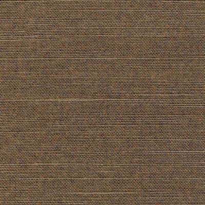 Lino Bronze Age Brown - Beige Commercial Wallcovering | Koroseal