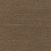 Lino Bronze Age  Wallpaper (Ln21-52) | Koroseal Type 2 Vinyl | Koroseal