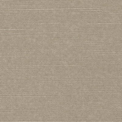 Lino Casual Beige - Taupe Commercial Wallcovering | Koroseal