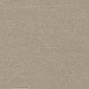 Lino Casual  Wallpaper (Ln21-50) | Koroseal Type 2 Vinyl | Koroseal