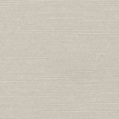 Lino Clothesline Beige - Beige Commercial Wallcovering | Koroseal
