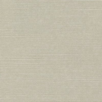 Lino Combed Beige - Beige Commercial Wallcovering | Koroseal
