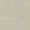 Lino Combed  Wallpaper (Ln21-24) | Koroseal Type 2 Vinyl | Koroseal