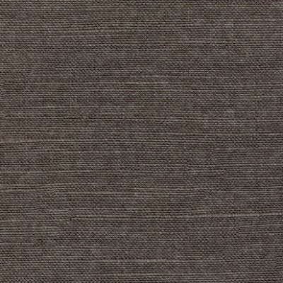 Lino Duvet Brown - Taupe Commercial Wallcovering | Koroseal