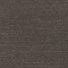 Lino Duvet  Wallpaper (Ln21-62) | Koroseal Type 2 Vinyl | Koroseal