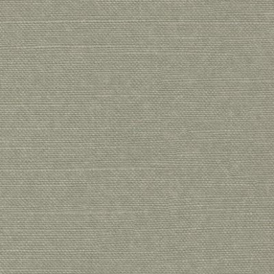Lino Early Harvest Gray - Pale Green Commercial Wallcovering | Koroseal
