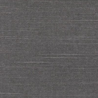 Lino Embellish Gray - Gray Commercial Wallcovering | Koroseal