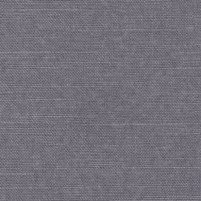 Lino Flax Bloom Gray - Gray Commercial Wallcovering | Koroseal