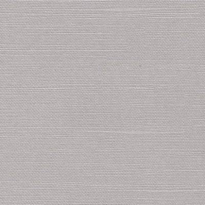 Lino Frost Gray - Light Gray Commercial Wallcovering | Koroseal