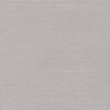 Lino Frost  Wallpaper (Ln21-32) | Koroseal Type 2 Vinyl | Koroseal