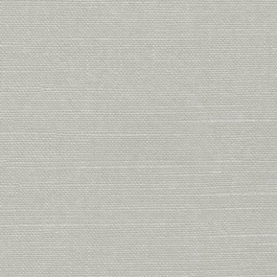 Lino Hang Dry Gray - Light Gray Commercial Wallcovering | Koroseal