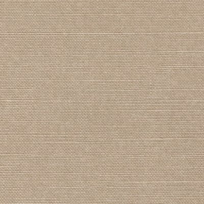 Lino Hemline Beige - Beige Commercial Wallcovering | Koroseal