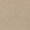 Lino Hemline  Wallpaper (Ln21-40) | Koroseal Type 2 Vinyl | Koroseal