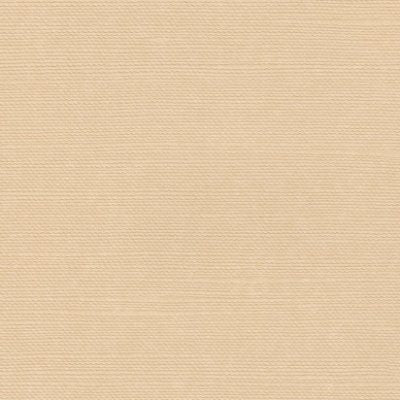 Lino Light of Day Beige - Beige Commercial Wallcovering | Koroseal