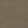 Lino Loom  Wallpaper (Ln21-58) | Koroseal Type 2 Vinyl | Koroseal
