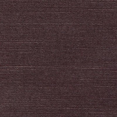 Lino Lounge Brown - Dark Brown Commercial Wallcovering | Koroseal