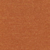 Lino Malahide  Wallpaper (Ln21-65) | Koroseal Type 2 Vinyl | Koroseal