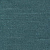 Lino Mediterranean  Wallpaper (Ln21-88) | Koroseal Type 2 Vinyl | Koroseal