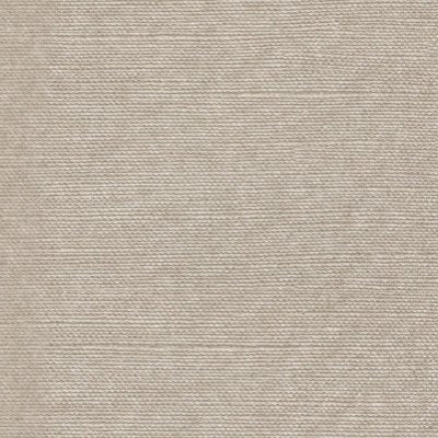 Lino Plebeian Beige - Beige Commercial Wallcovering | Koroseal