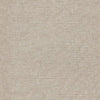 Lino Plebeian  Wallpaper (Ln21-37) | Koroseal Type 2 Vinyl | Koroseal
