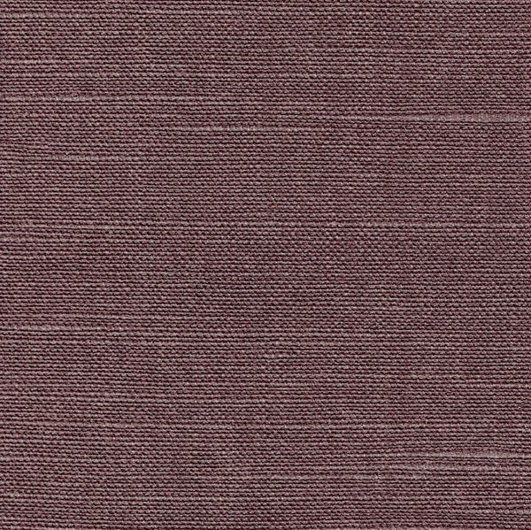 Lino Risqué Brown - Taupe Commercial Wallcovering | Koroseal