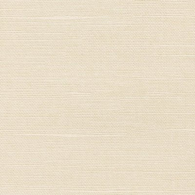 Lino Sheer Beige - Cream Commercial Wallcovering | Koroseal