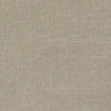 Aztec   Wallpaper (67404) | Arte Type 2 Vinyls | Koroseal