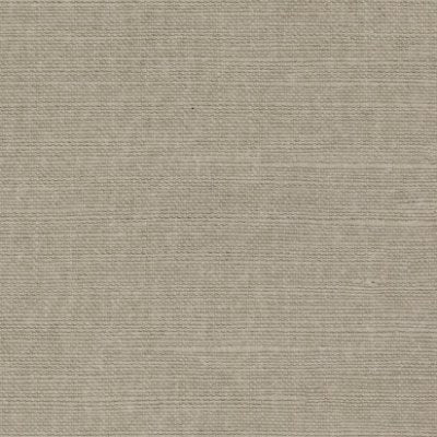 Lino Skylight Beige - Beige Commercial Wallcovering | Koroseal