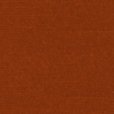 Lino Socialite Brown - Burnt Sienna Commercial Wallcovering | Koroseal