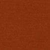 Lino Socialite  Wallpaper (Ln21-66) | Koroseal Type 2 Vinyl | Koroseal