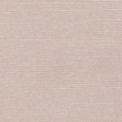 Lino Spry Beige - Pale Beige Commercial Wallcovering | Koroseal