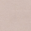 Lino Spry  Wallpaper (Ln21-60) | Koroseal Type 2 Vinyl | Koroseal