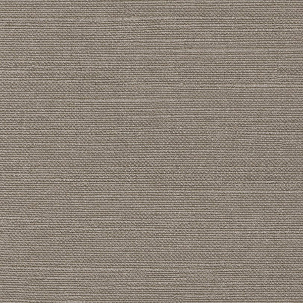 Lino Stonewash Beige - Taupe Commercial Wallcovering | Koroseal